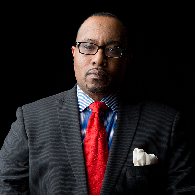 Shawn Lee Professional Photographers of Louisiana