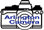 ARLINGTON CAMERA