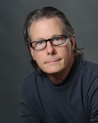 Phillip Colwart