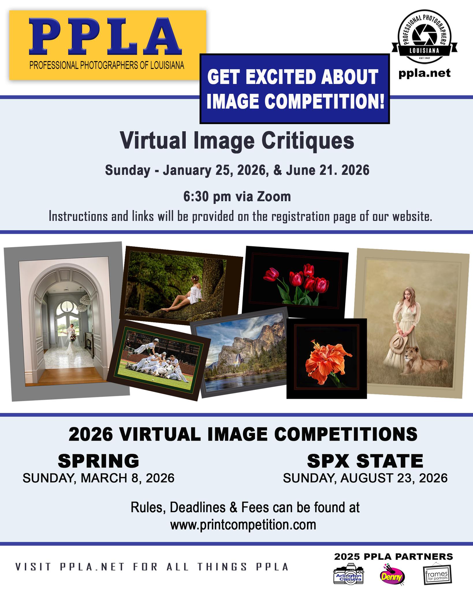 619613098_1524479193016185_3152343485394805805_n