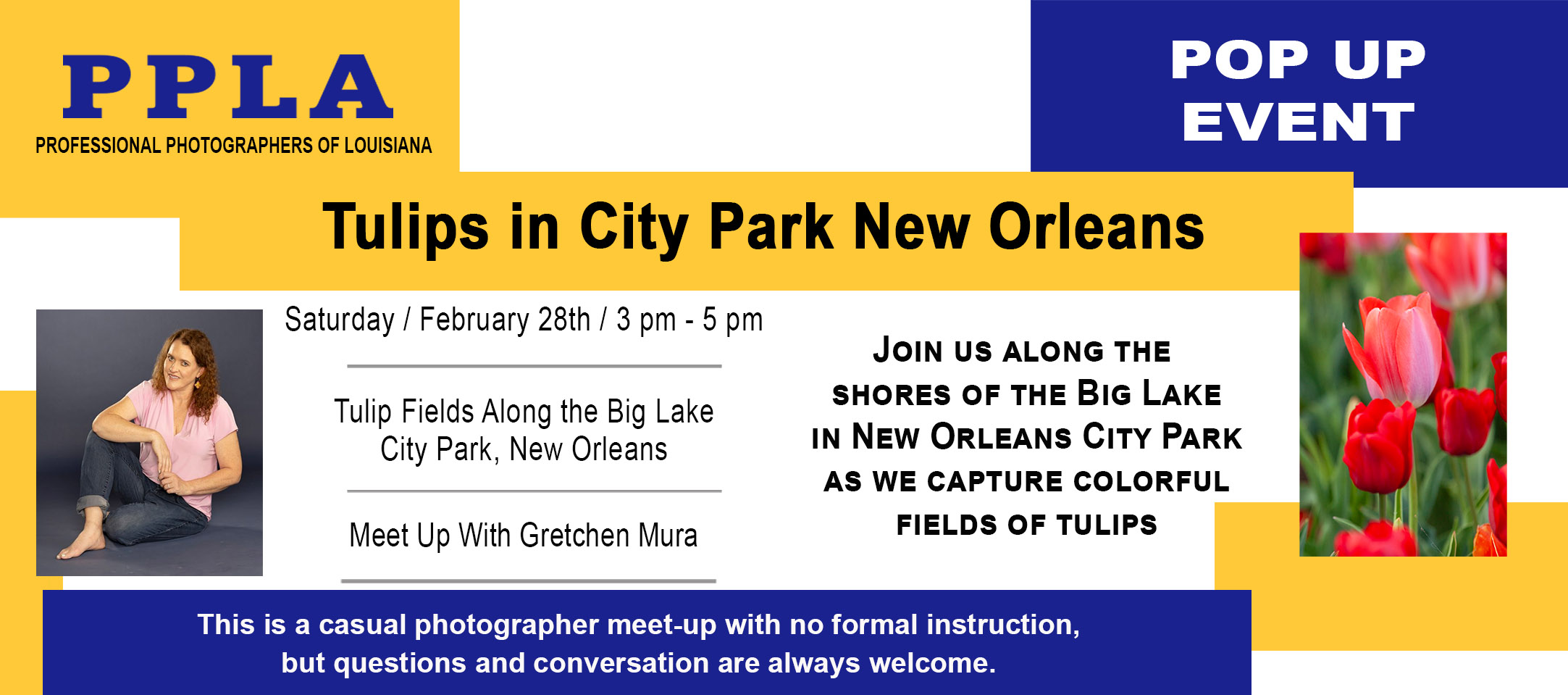 624568390_1523229069807864_2777633223354052148_n