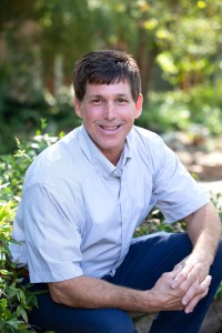 Troy Kleinpeter
