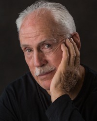 James Byron