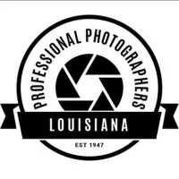 Professional Photographers of Louisiana Logo