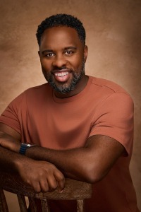 Leroy Tademy
