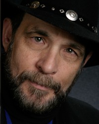 LLoyd Elsas