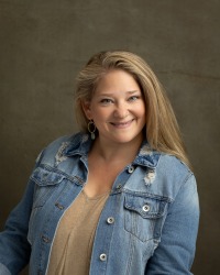 Lori Lyman