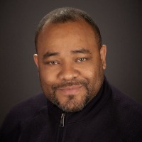 James J. Whigham